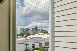 2619 Hutchins St, Houston, TX 77004 - Photo 30