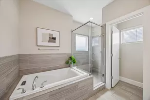 2619 Hutchins St, Houston, TX 77004 - Photo 26