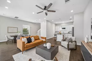 2619 Hutchins St, Houston, TX 77004 - Photo 14