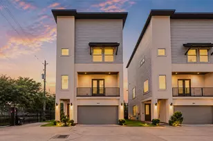 2619 Hutchins St, Houston, TX 77004 - Photo 1