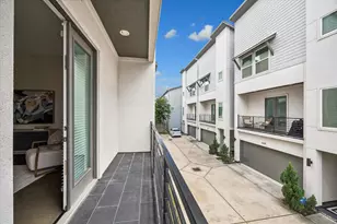 2619 Hutchins St, Houston, TX 77004 - Photo 30