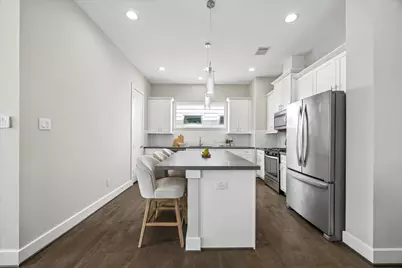 2619 Hutchins Street, Houston, TX 77004 - Photo 18