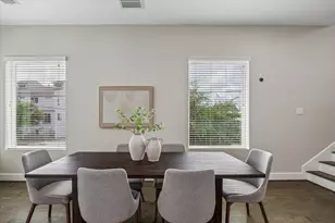 2619 Hutchins St, Houston, TX 77004 - Photo 10