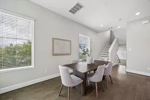 2619 Hutchins St, Houston, TX 77004 - Photo 12
