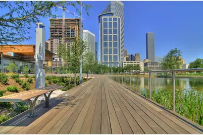 2619 Hutchins Street, Houston, TX 77004 - Photo 36