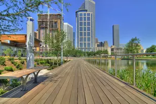 2619 Hutchins St, Houston, TX 77004 - Photo 36