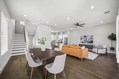 2619 Hutchins Street, Houston, TX 77004 - Photo 8
