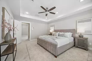 2619 Hutchins St, Houston, TX 77004 - Photo 24