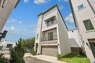 2619 Hutchins St, Houston, TX 77004 - Photo 32