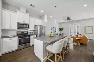 2619 Hutchins St, Houston, TX 77004 - Photo 20