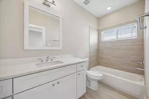 2619 Hutchins St, Houston, TX 77004 - Photo 28