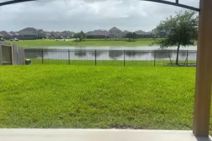 512 Maple Bnd Ln, La Marque, TX 77568 - Photo 28