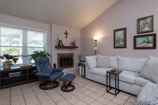 7315 Weatherhill Ln, Houston, TX 77041 - Photo 14