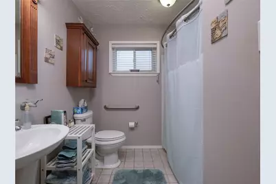 7315 Weatherhill Lane, Houston, TX 77041 - Photo 18