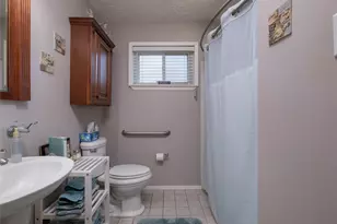 7315 Weatherhill Ln, Houston, TX 77041 - Photo 18