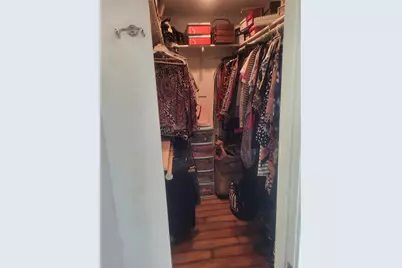 7315 Weatherhill Lane, Houston, TX 77041 - Photo 30