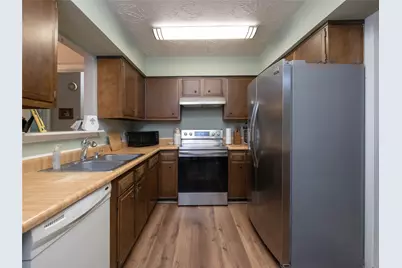 7315 Weatherhill Lane, Houston, TX 77041 - Photo 10