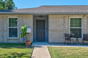 7315 Weatherhill Ln, Houston, TX 77041 - Photo 2