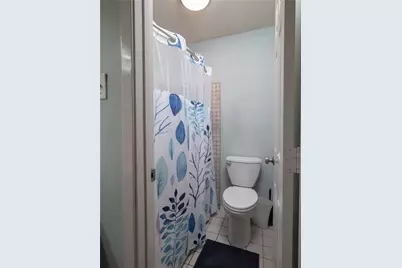 7315 Weatherhill Lane, Houston, TX 77041 - Photo 28