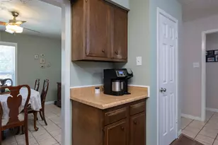 7315 Weatherhill Ln, Houston, TX 77041 - Photo 12