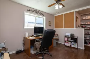 7315 Weatherhill Ln, Houston, TX 77041 - Photo 20