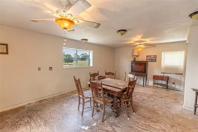 768 Travis Road, Bellville, TX 77418 - Photo 10