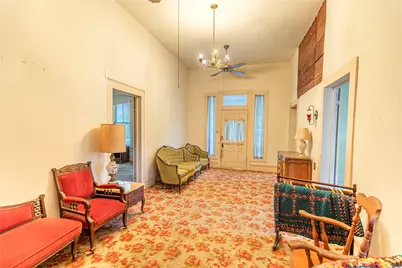 768 Travis Road, Bellville, TX 77418 - Photo 4