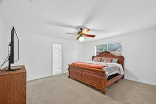 4407 Yosemite Dr, Pasadena, TX 77504 - Photo 28