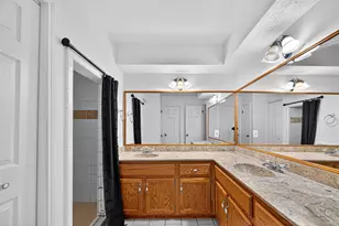 4407 Yosemite Dr, Pasadena, TX 77504 - Photo 32