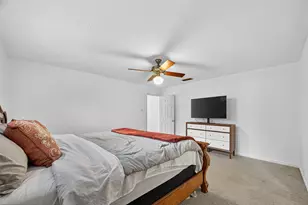 4407 Yosemite Dr, Pasadena, TX 77504 - Photo 30