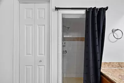 4407 Yosemite Drive, Pasadena, TX 77504 - Photo 34