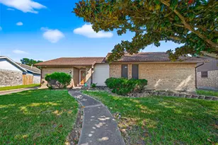 4407 Yosemite Dr, Pasadena, TX 77504 - Photo 1