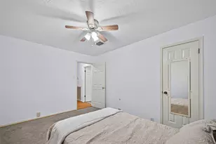 4407 Yosemite Dr, Pasadena, TX 77504 - Photo 22