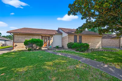 4407 Yosemite Drive, Pasadena, TX 77504 - Photo 4