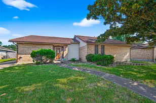 4407 Yosemite Dr, Pasadena, TX 77504 - Photo 4