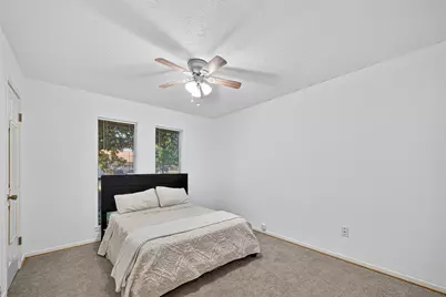 4407 Yosemite Drive, Pasadena, TX 77504 - Photo 20