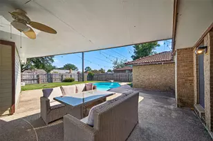 4407 Yosemite Dr, Pasadena, TX 77504 - Photo 36