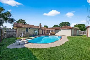 4407 Yosemite Dr, Pasadena, TX 77504 - Photo 42