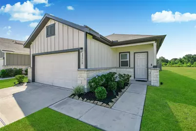 23719 Cranberry Grader Lane, Hockley, TX 77447 - Photo 6