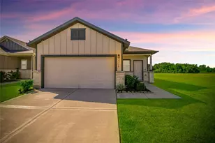 23719 Cranberry Grader Ln, Hockley, TX 77447 - Photo 1