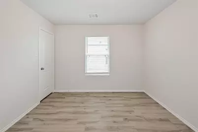 3403 Atascocita Elm Drive, Humble, TX 77396 - Photo 10