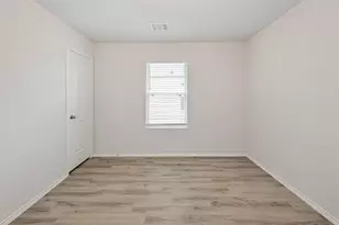 3403 Atascocita Elm Dr, Humble, TX 77396 - Photo 10