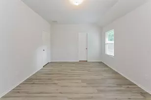 3403 Atascocita Elm Dr, Humble, TX 77396 - Photo 8