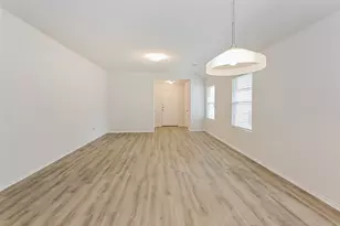 3403 Atascocita Elm Dr, Humble, TX 77396 - Photo 6