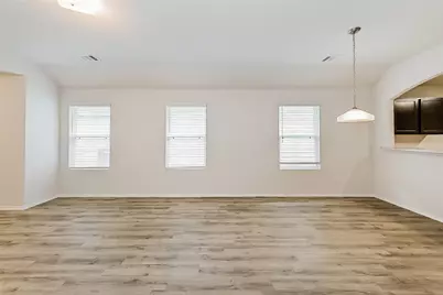 3403 Atascocita Elm Drive, Humble, TX 77396 - Photo 4