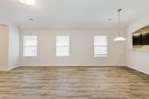 3403 Atascocita Elm Dr, Humble, TX 77396 - Photo 4