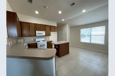 19330 Dawntreader Drive, Cypress, TX 77429 - Photo 4