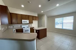 19330 Dawntreader Dr, Cypress, TX 77429 - Photo 4