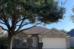 19330 Dawntreader Dr, Cypress, TX 77429 - Photo 1