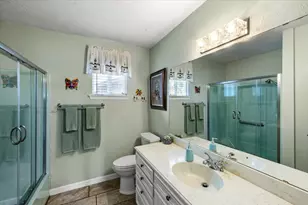 243 Jennings Ln, Livingston, TX 77351 - Photo 20
